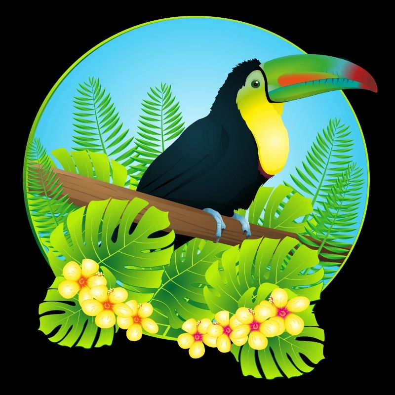 Tukan