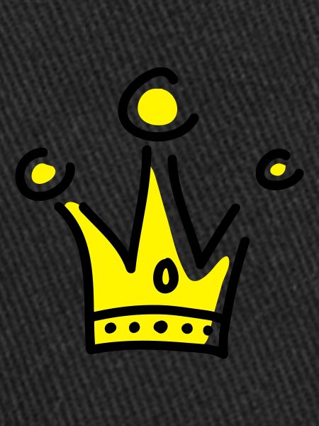krona
