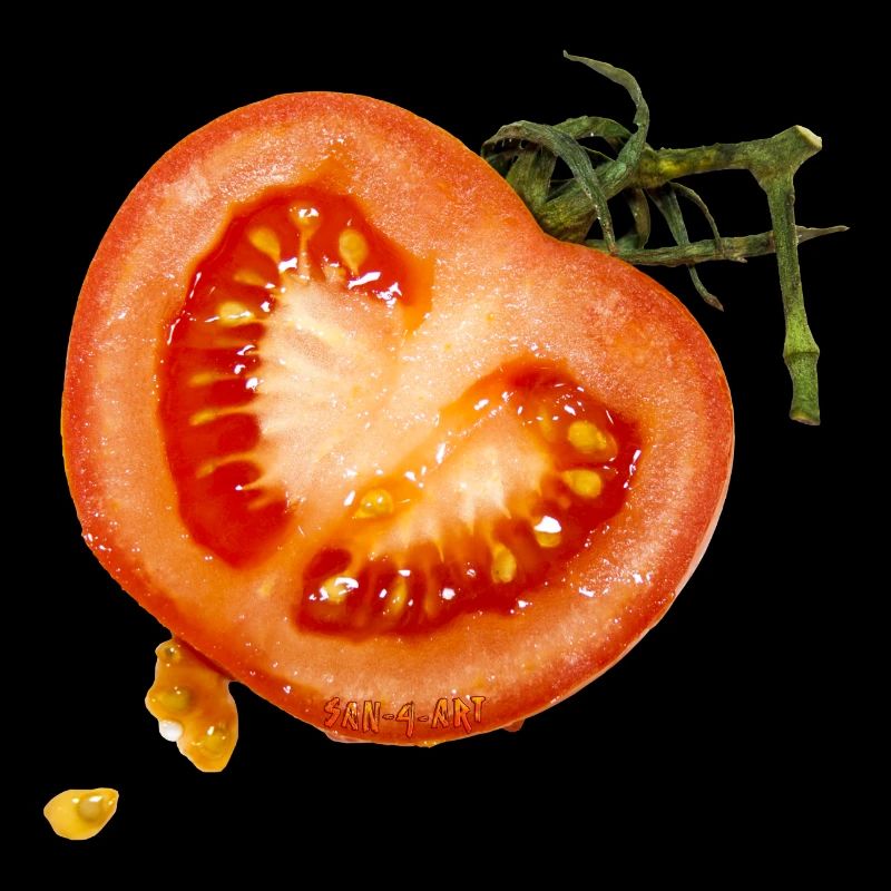 Tomate