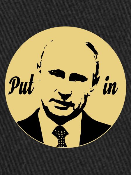 Put-In