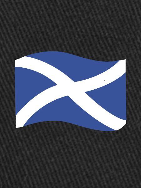 Saltire