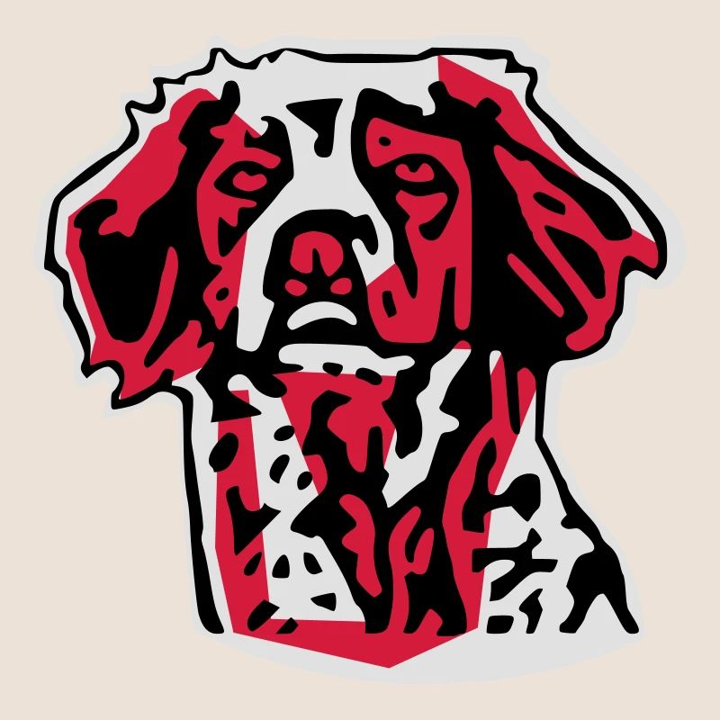 Brittany Spaniel