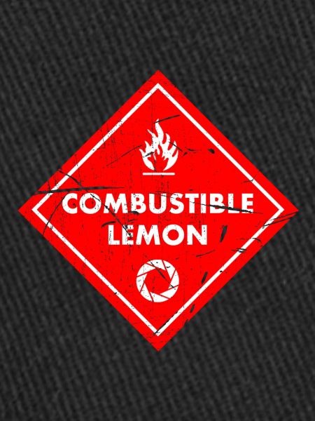 Combustible_lemon