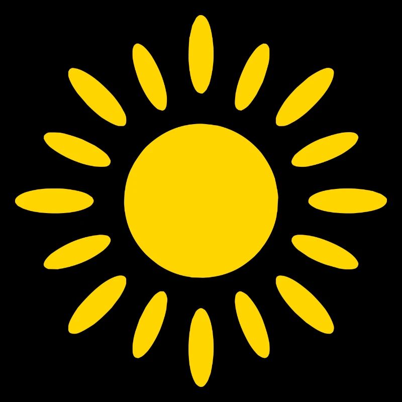 sol