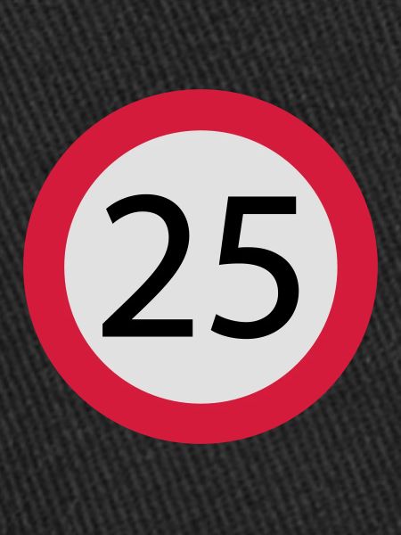 25
