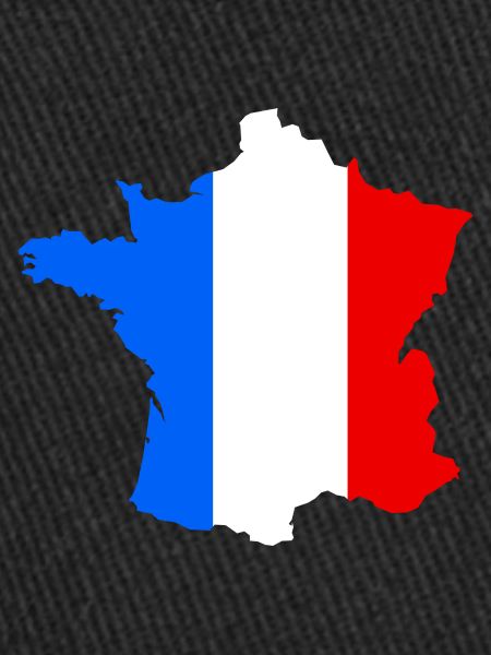 France