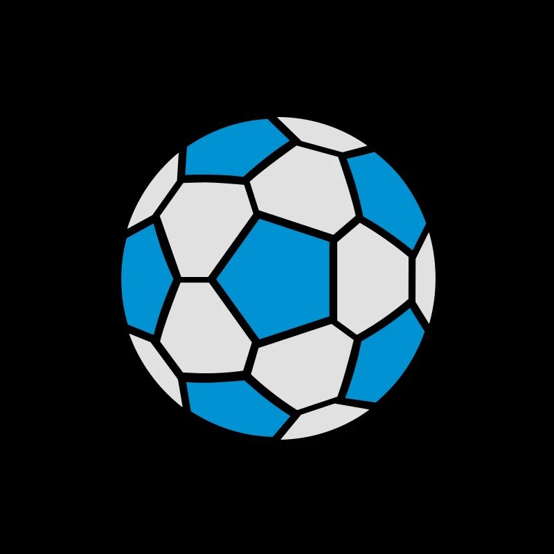 Handball