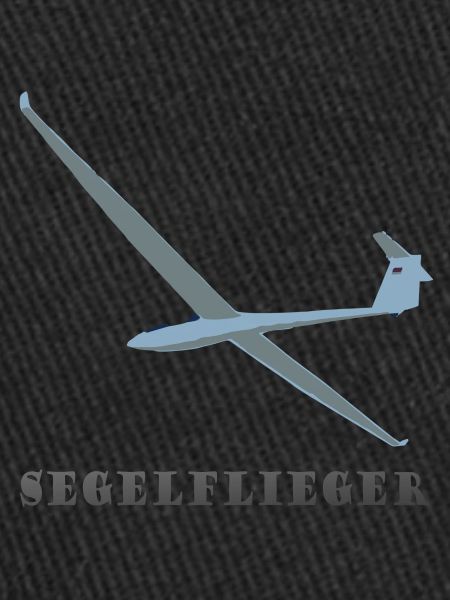segelflieger