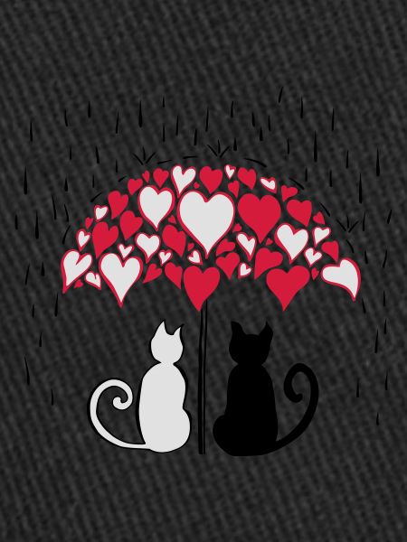 AD Lovely cats II