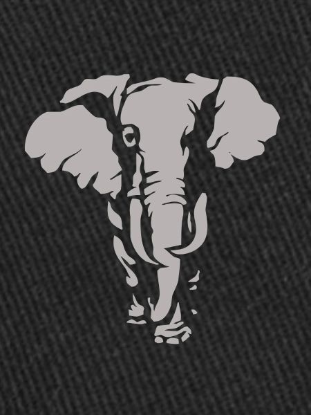 Eléphant