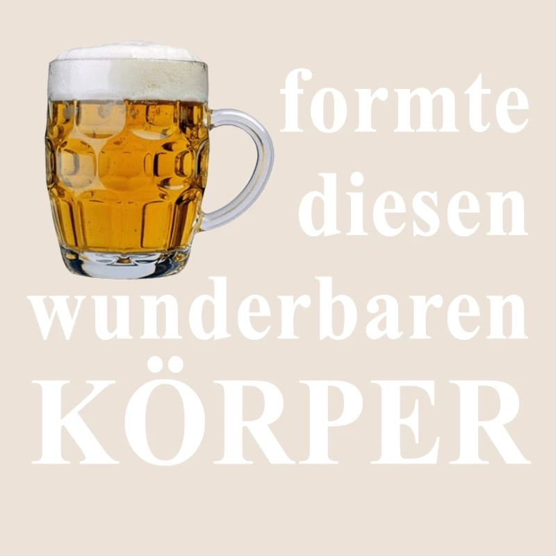 wunderbarer_koerper_weiss