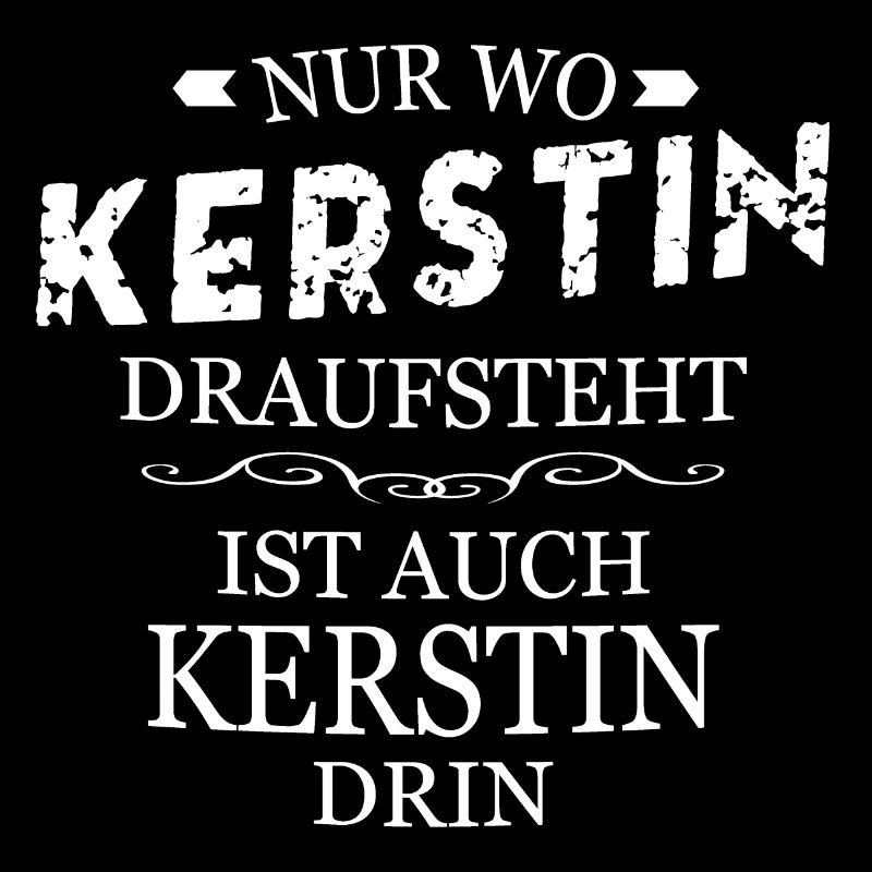 Kerstin