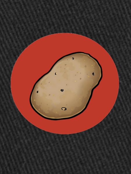 Team Patate
