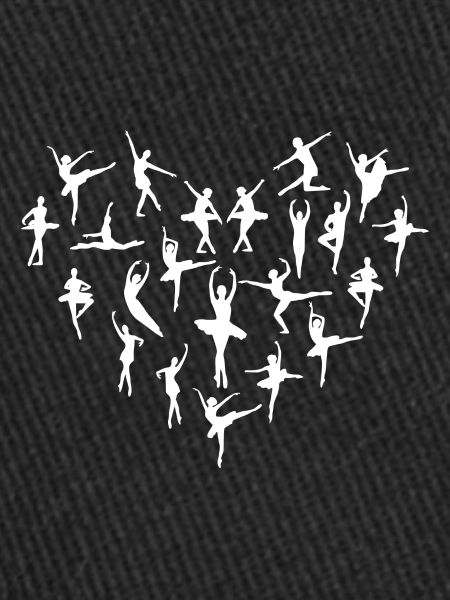 ballerine