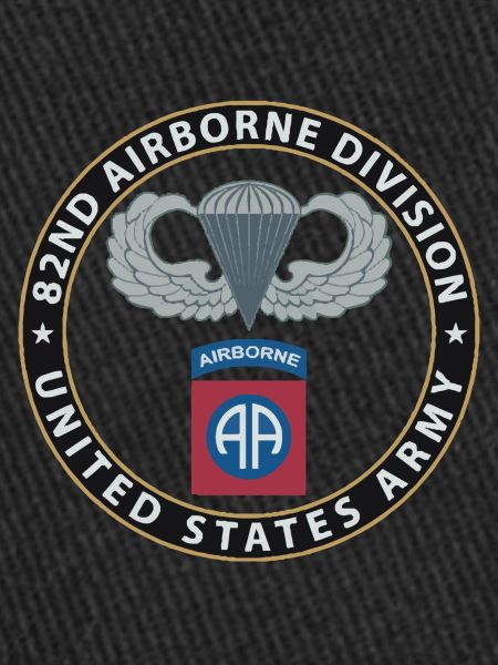 82nd-2