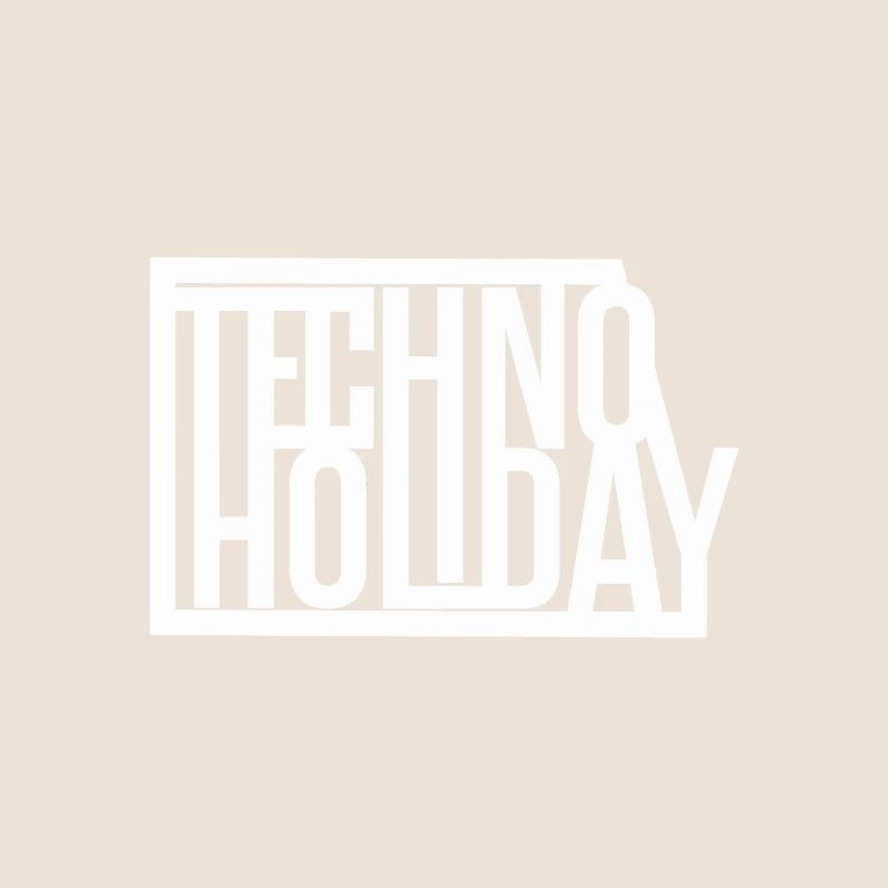 Techno Urlaub