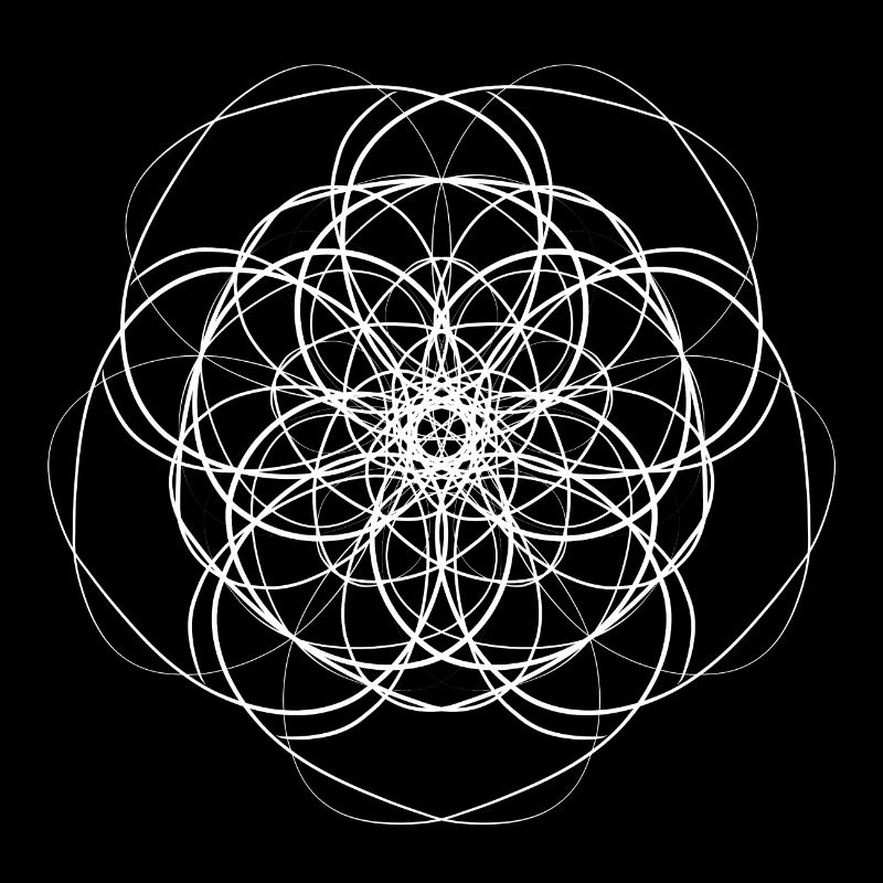 Kaleidoskop