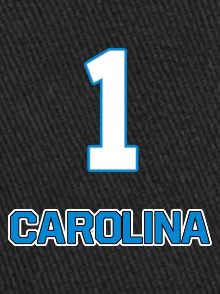 Carolina