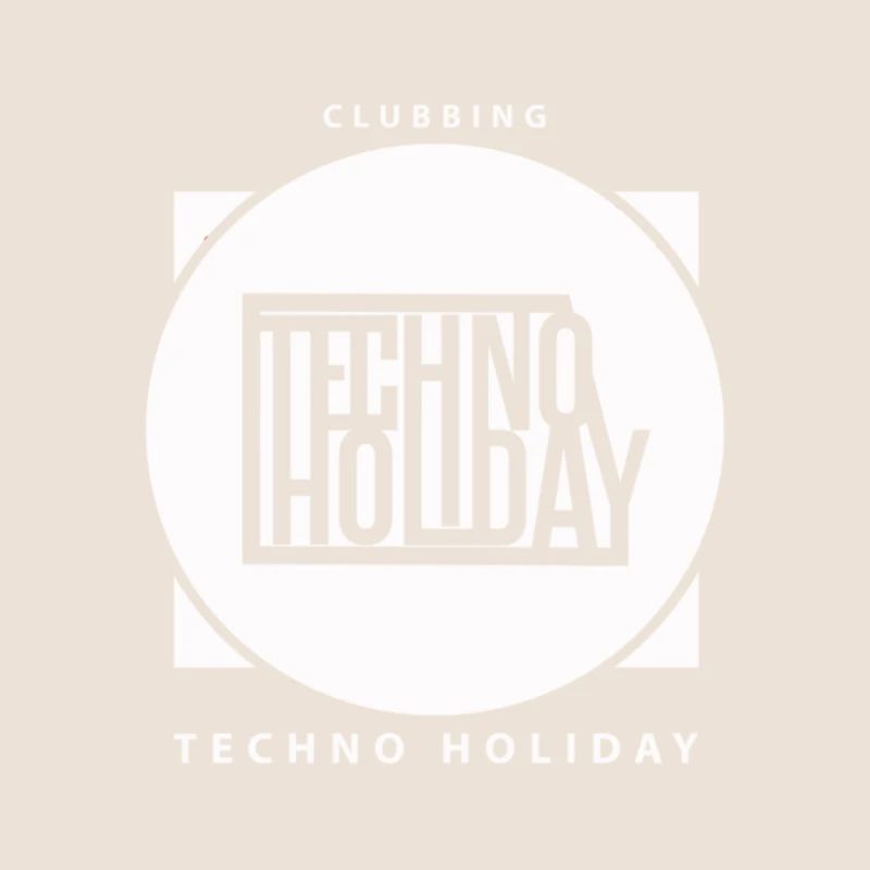 logo_techno_holiday_2017_blanco