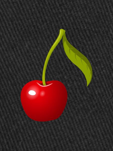 Kirsche