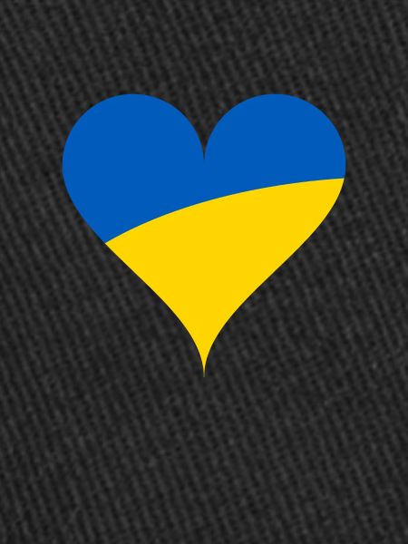 ukraine