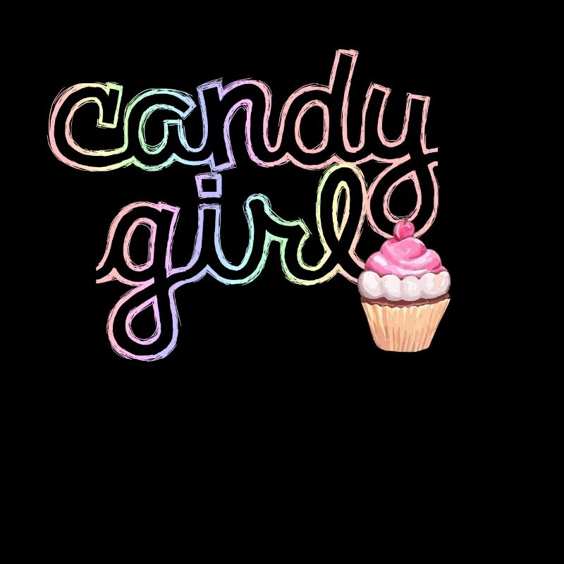 Candy Girl