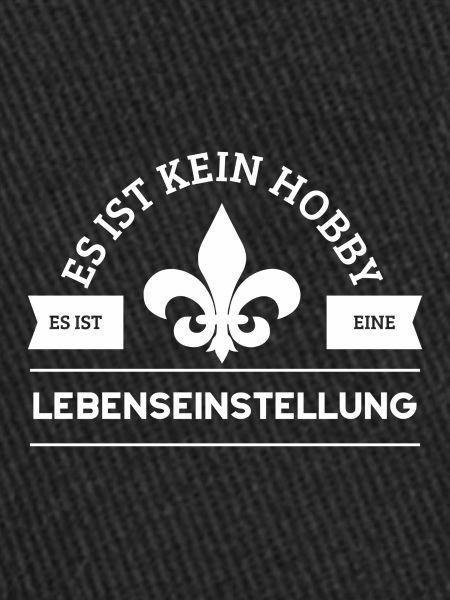 hobby