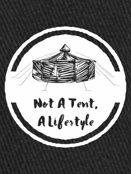 not_a_tent_jurte_wei--
