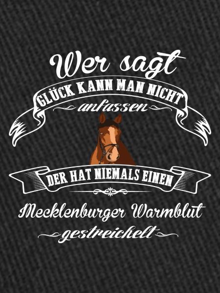 Mecklenburger
