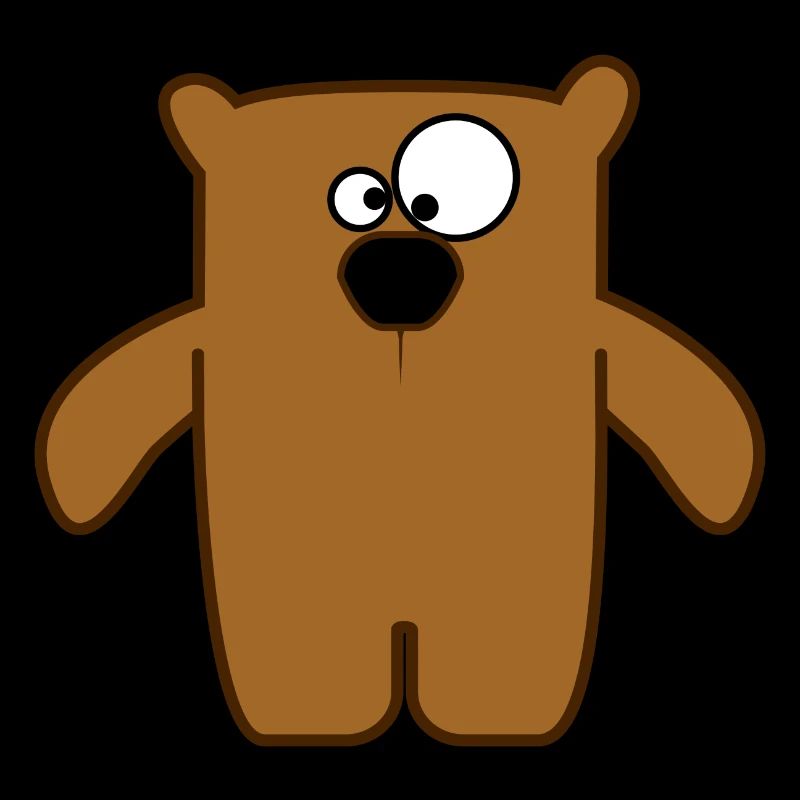 knuffel teddy