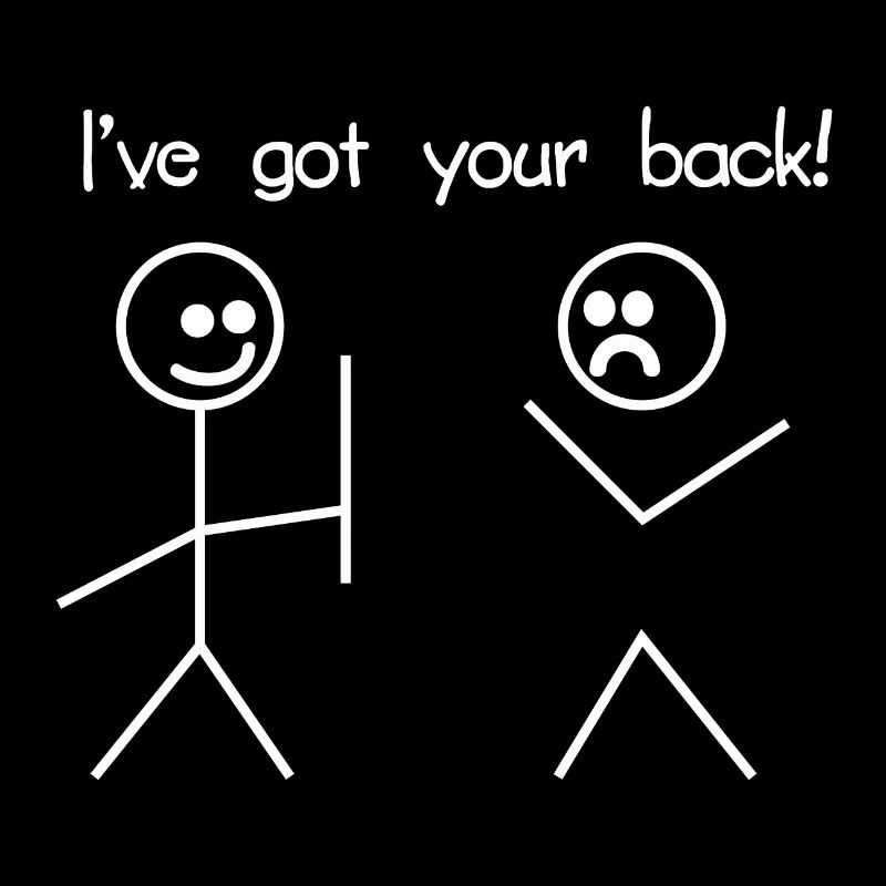 I will hold back free