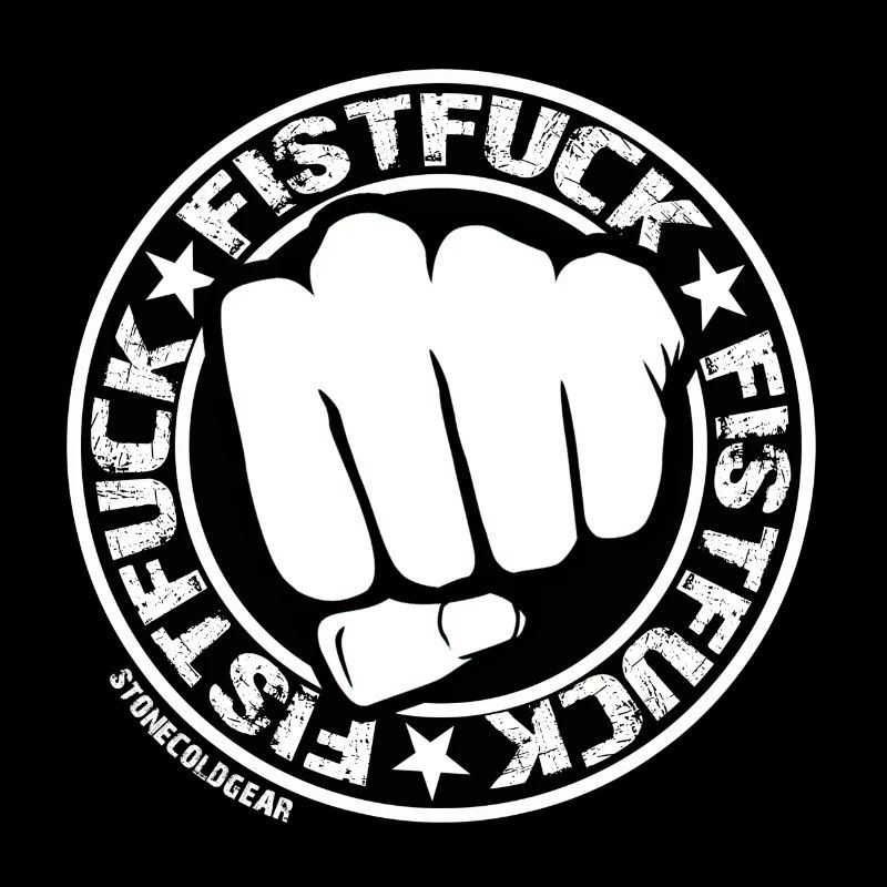 Fist Fuck