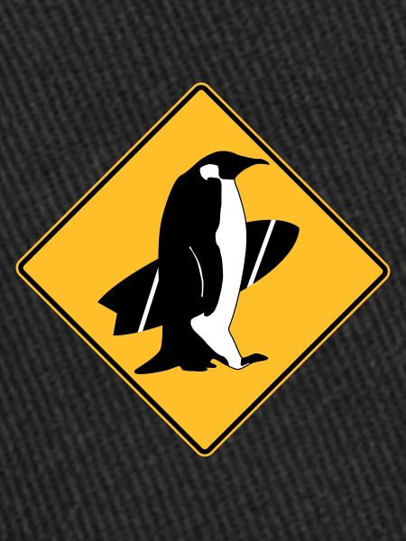 surfing_penguins