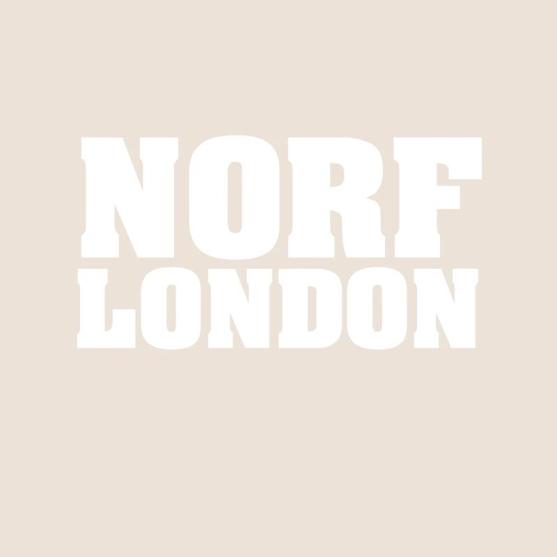 Norf Londres
