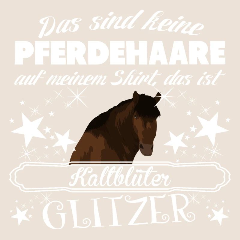 Kaltblüter