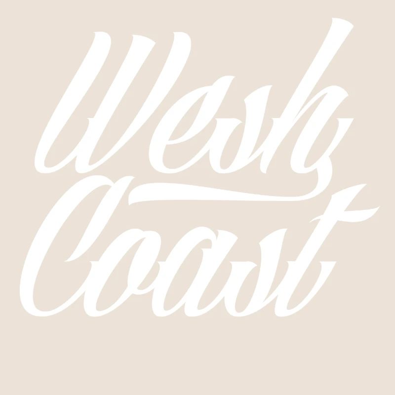 Wesh Coast