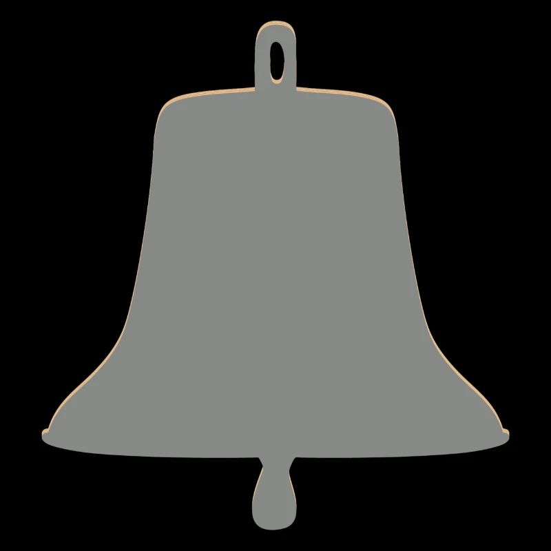 Große Glocke