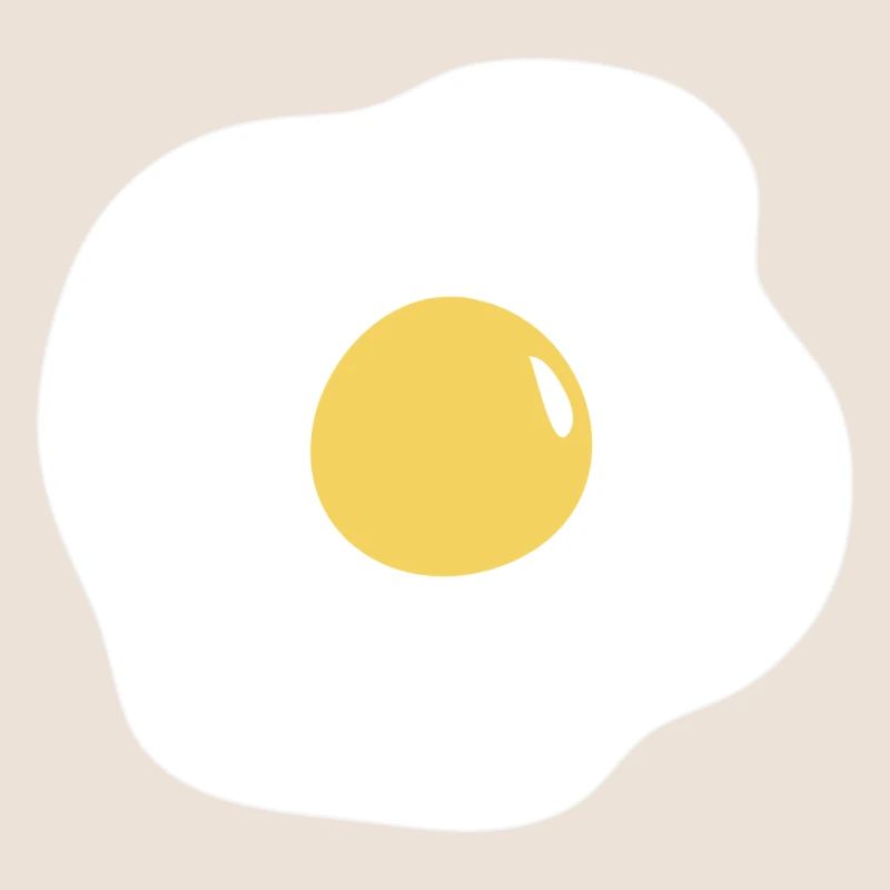 oeuf