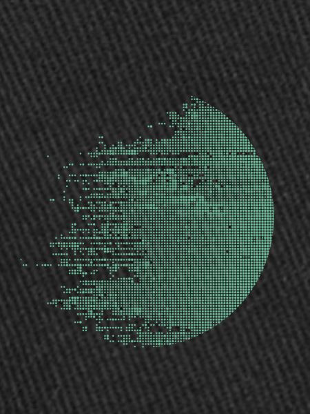 Digital Circle