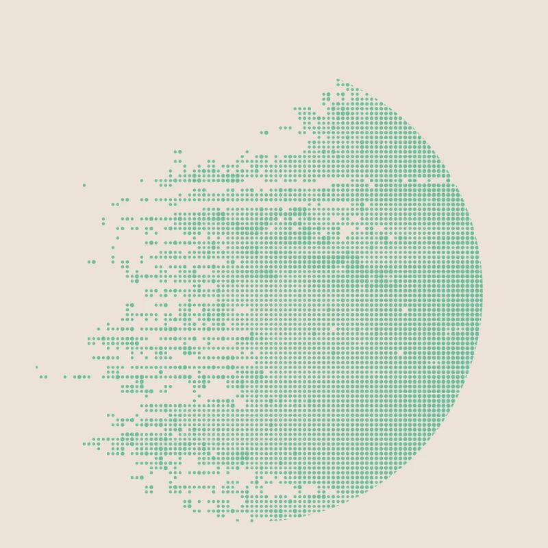 Cercle Numérique