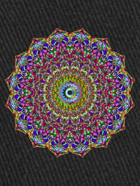 Mandala