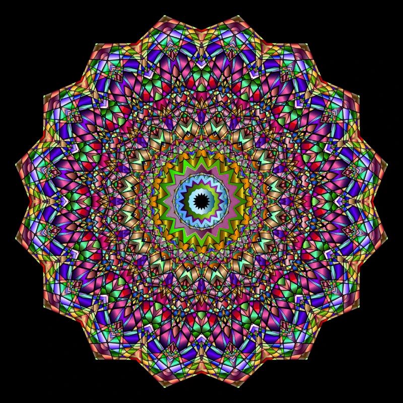 Mandala