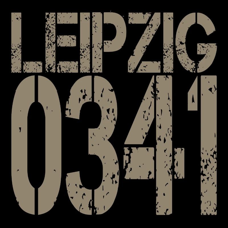 LEIPZIG