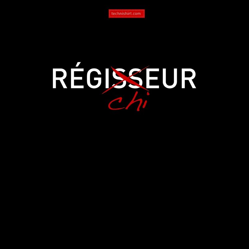 Régichieur