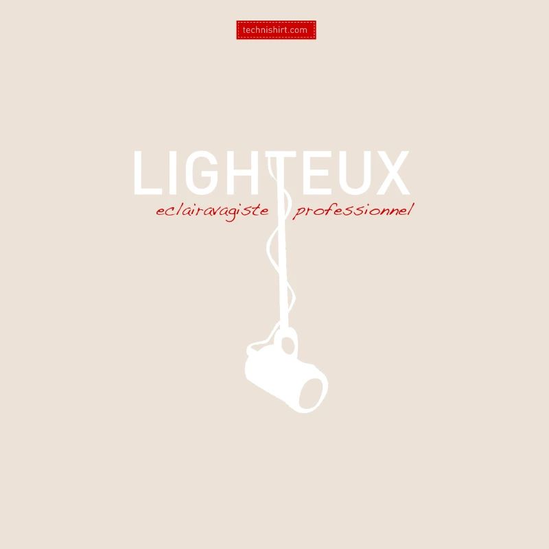 Lighteux, eclairavagiste professionnel