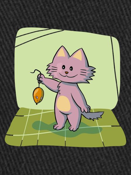 bat62