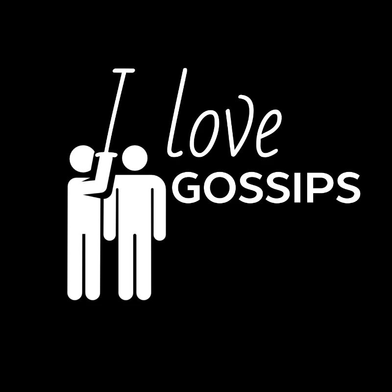 Gossips