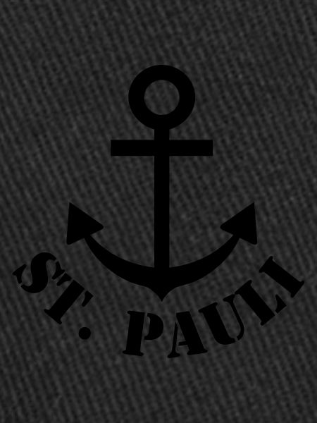 st. pauli