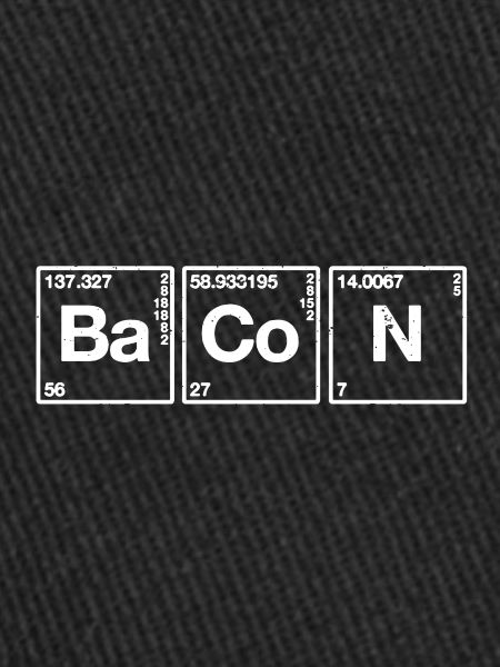 Bacon