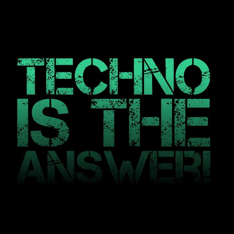 TECHNO